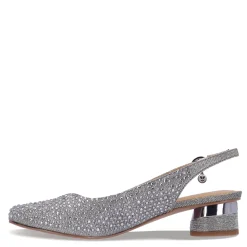 Women's J Renee, Baline Pump