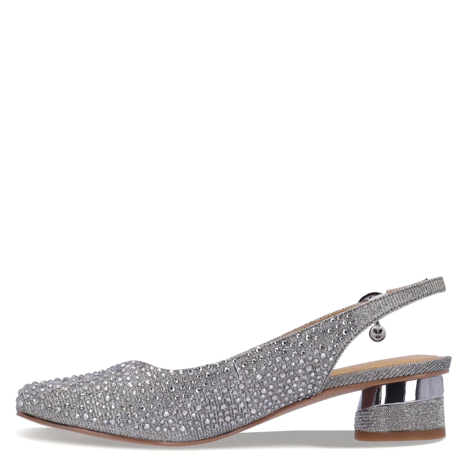 Women's J Renee, Baline Pump