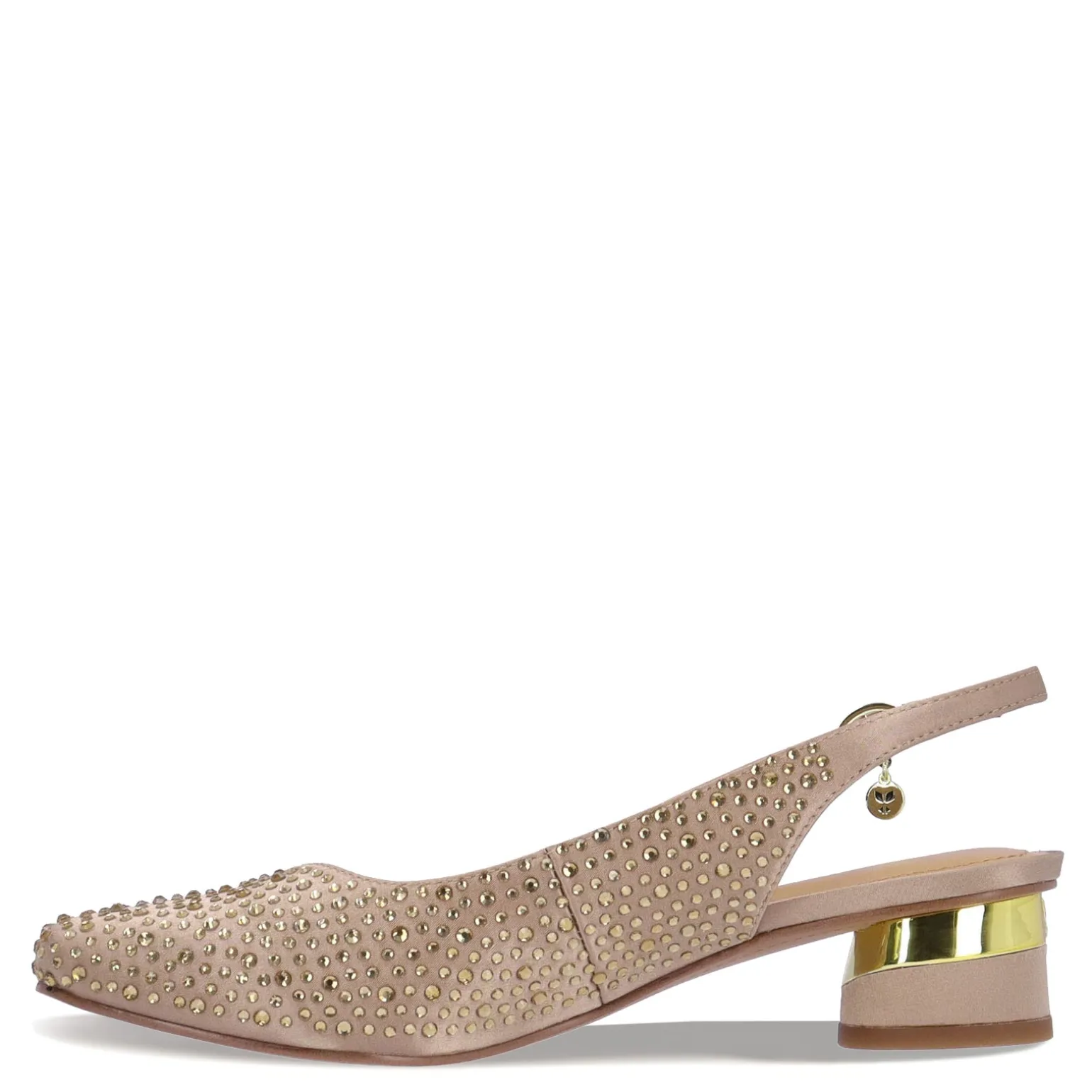 Women's J Renee, Baline Pump