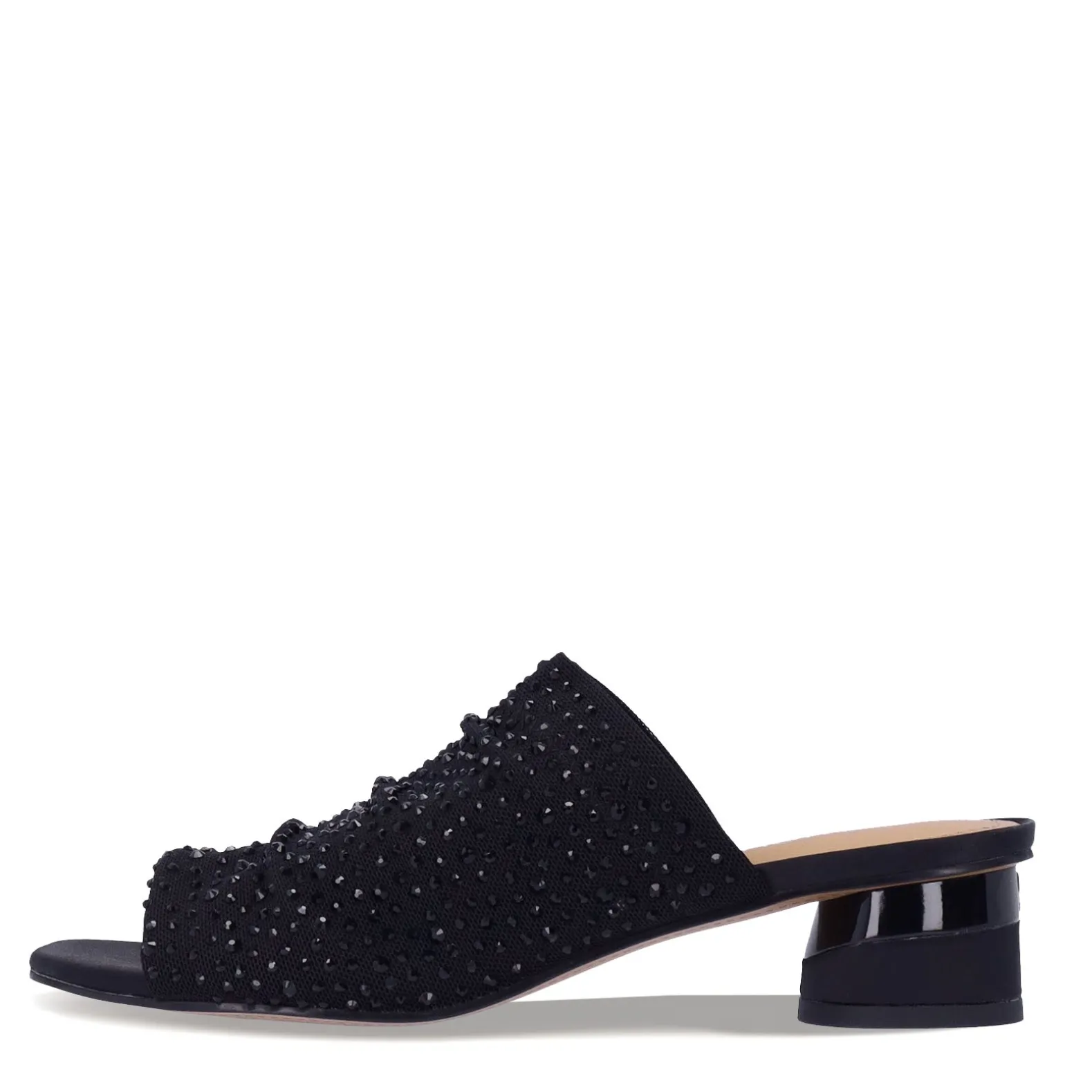 Women's J Renee, Banan Sandal