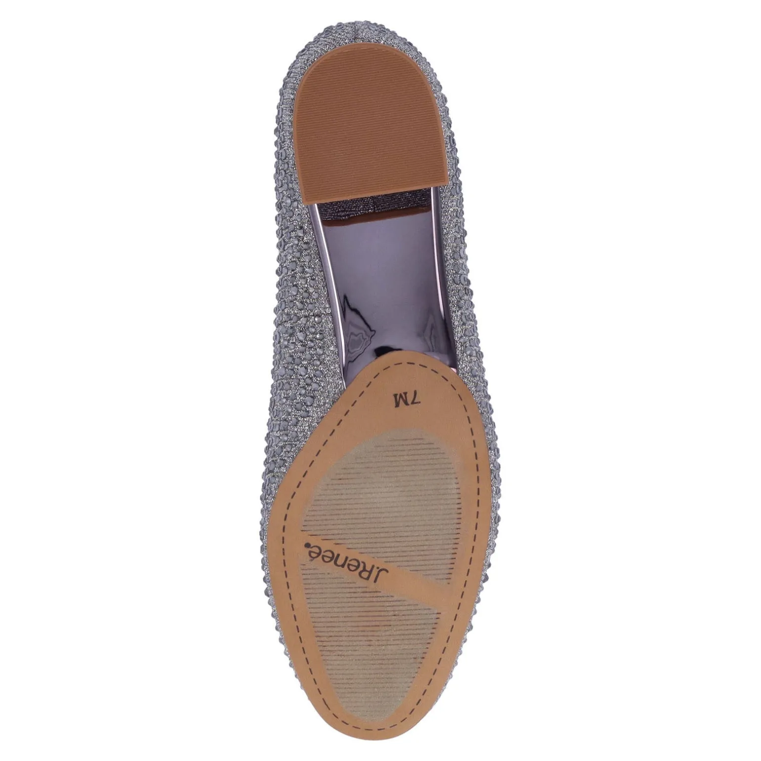 Women's J Renee, Bielle Pump