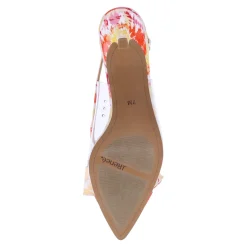 Women's J Renee, Calista Pump
