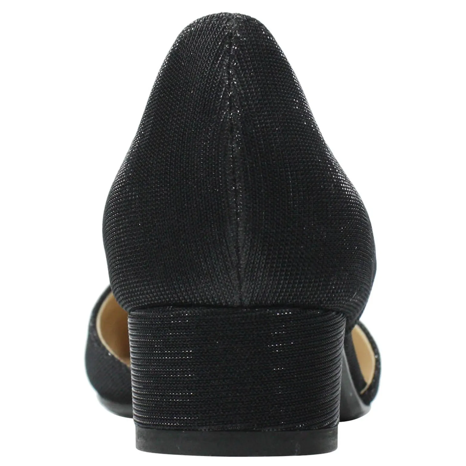 Women's J Renee, Charolette Pump