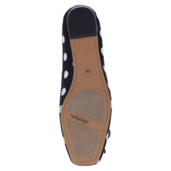 Women's J Renee, Edie Flat