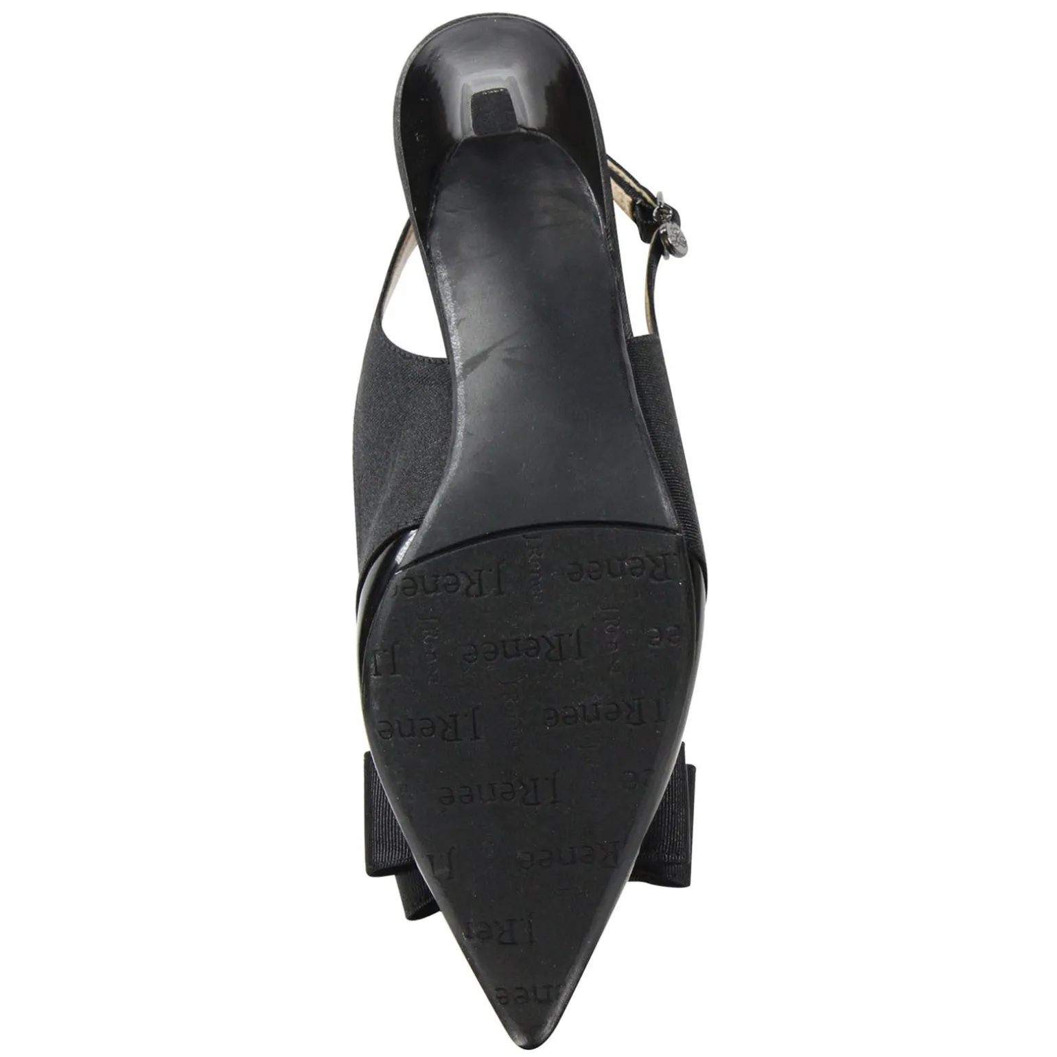 Women's J Renee, Gabino Pump