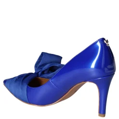 Women's J Renee, Hirisha Pump
