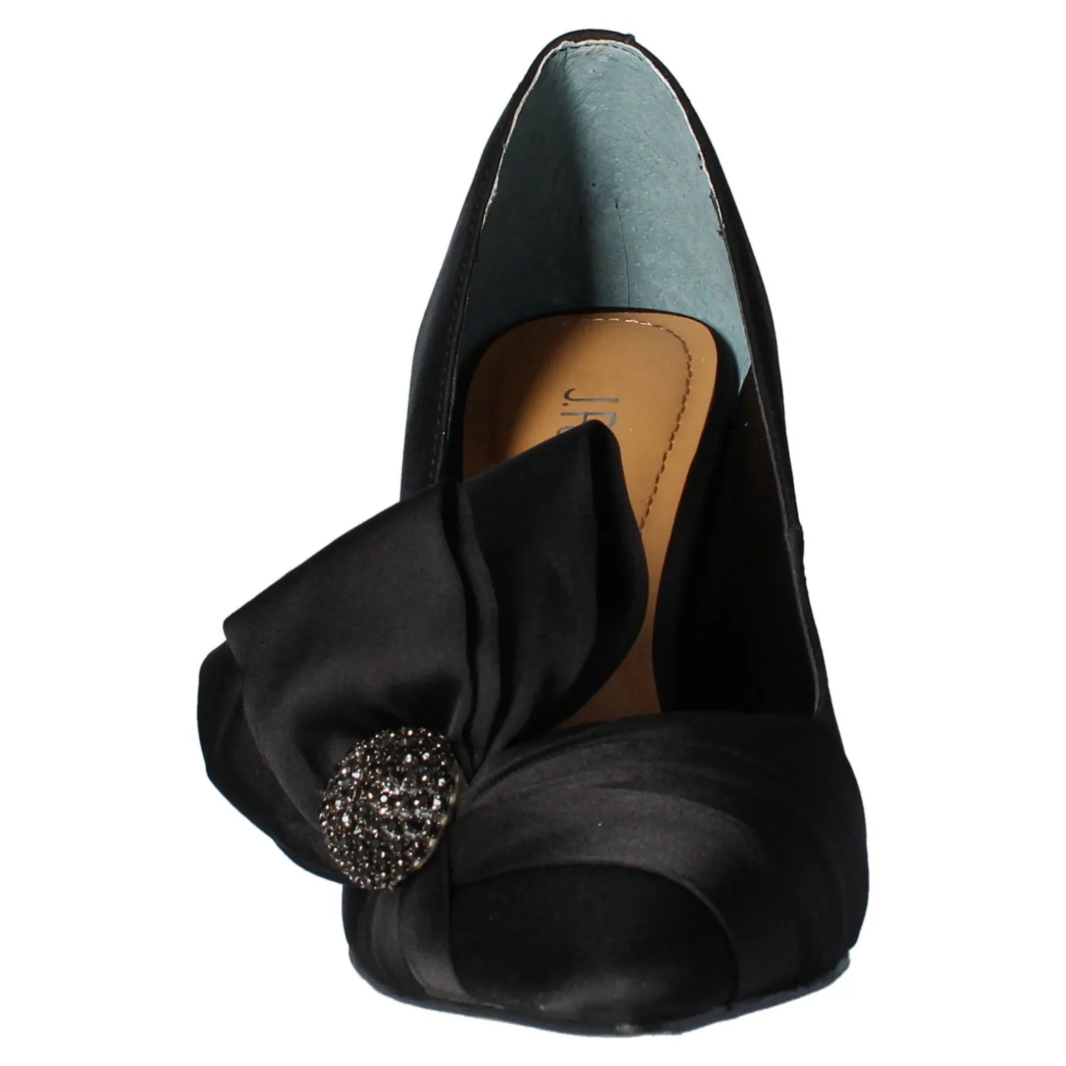 Women's J Renee, Hirisha Pump