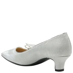 Women's J Renee, Idenah Pump