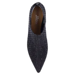 Women's J Renee, Jacinta Boot