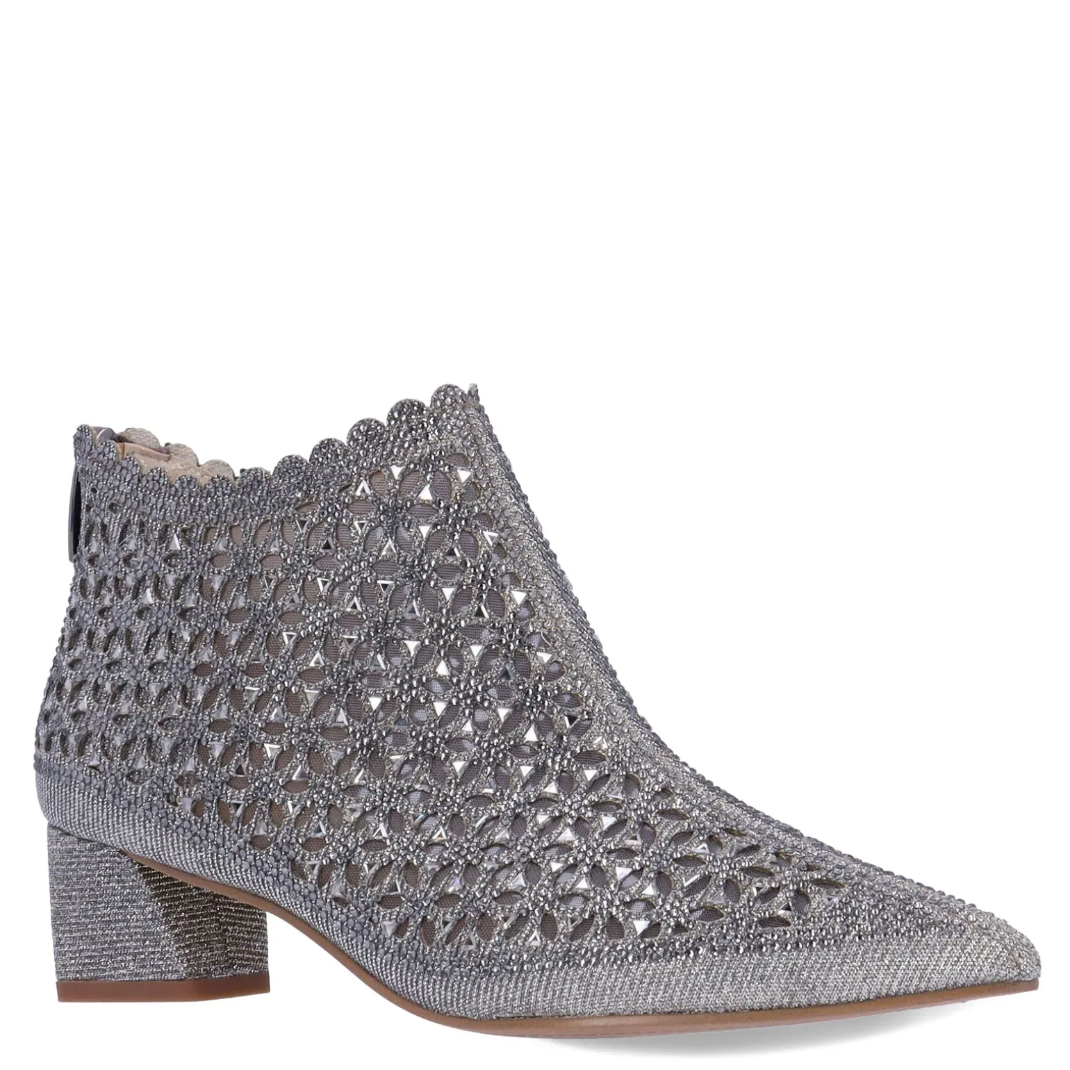 Women's J Renee, Jacinta Boot