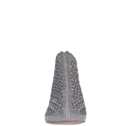Women's J Renee, Jacinta Boot