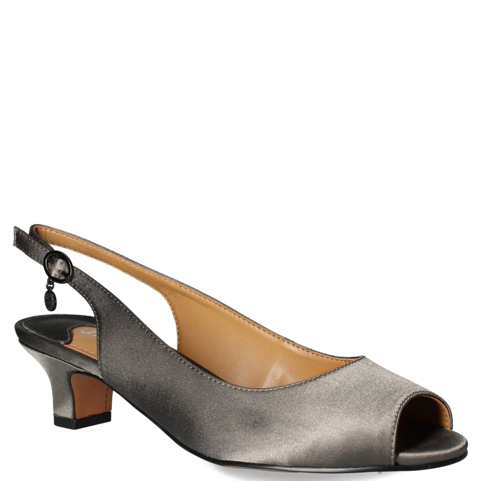 Women's J Renee, Jenvey Sandal