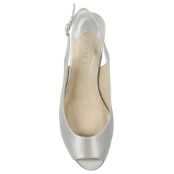 Women's J Renee, Jenvey Sandal