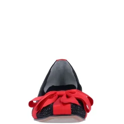 Women's J Renee, Jollee Pump
