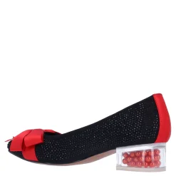 Women's J Renee, Jollee Pump