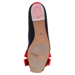 Women's J Renee, Jollee Pump