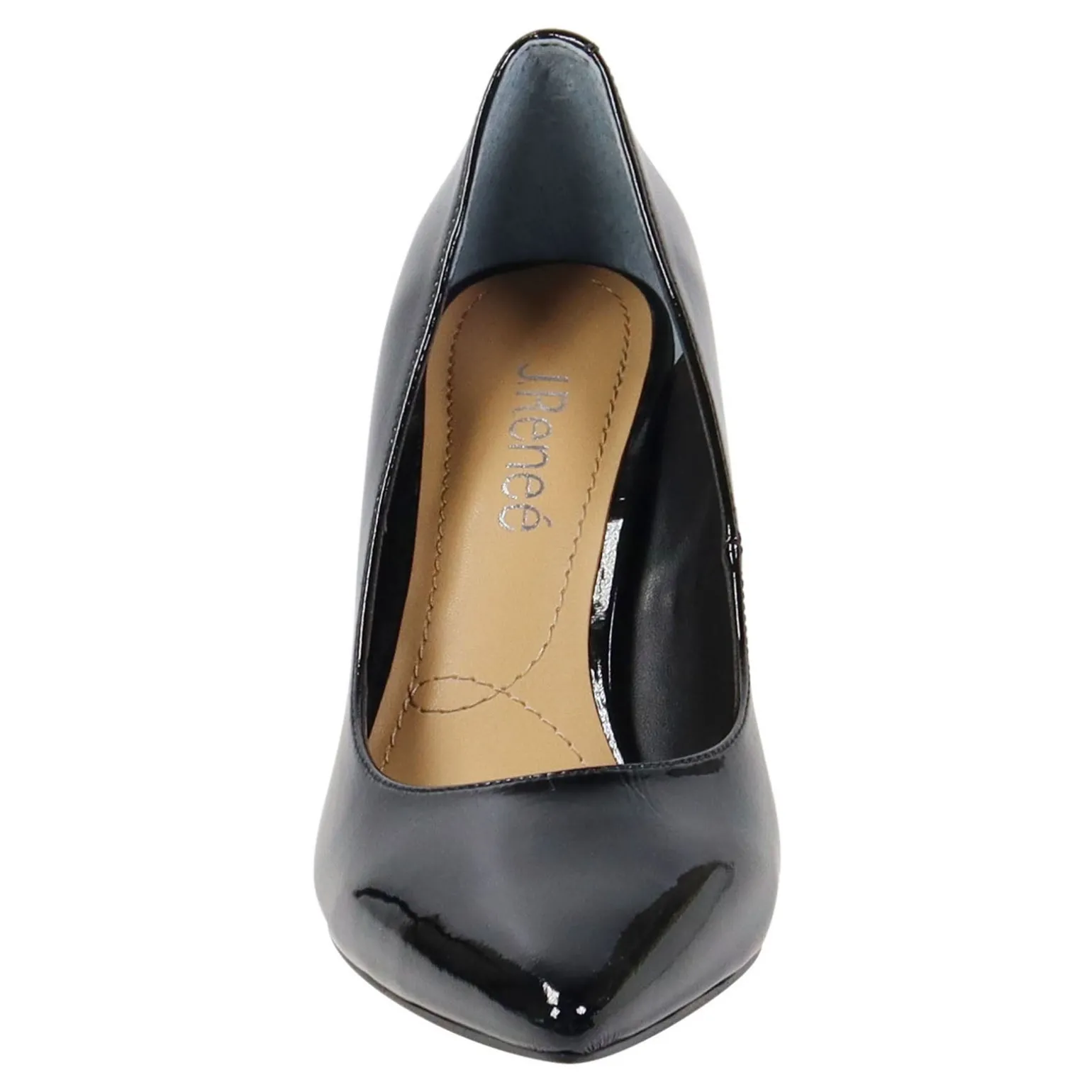 Women's J Renee, Kanan Pump