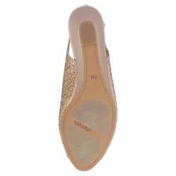 Women's J Renee, Malorie Sandal