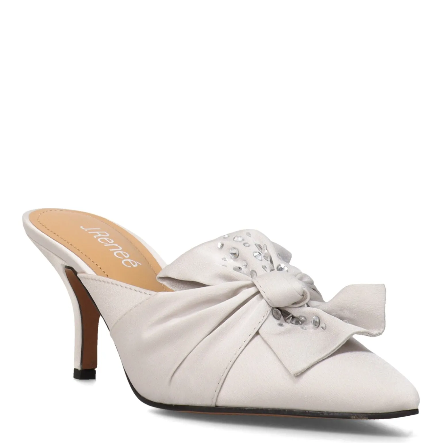Women's J Renee, Mianna Slide