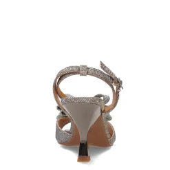 Women's J Renee, Nishia Sandal