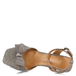 Women's J Renee, Nishia Sandal
