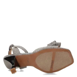 Women's J Renee, Nishia Sandal
