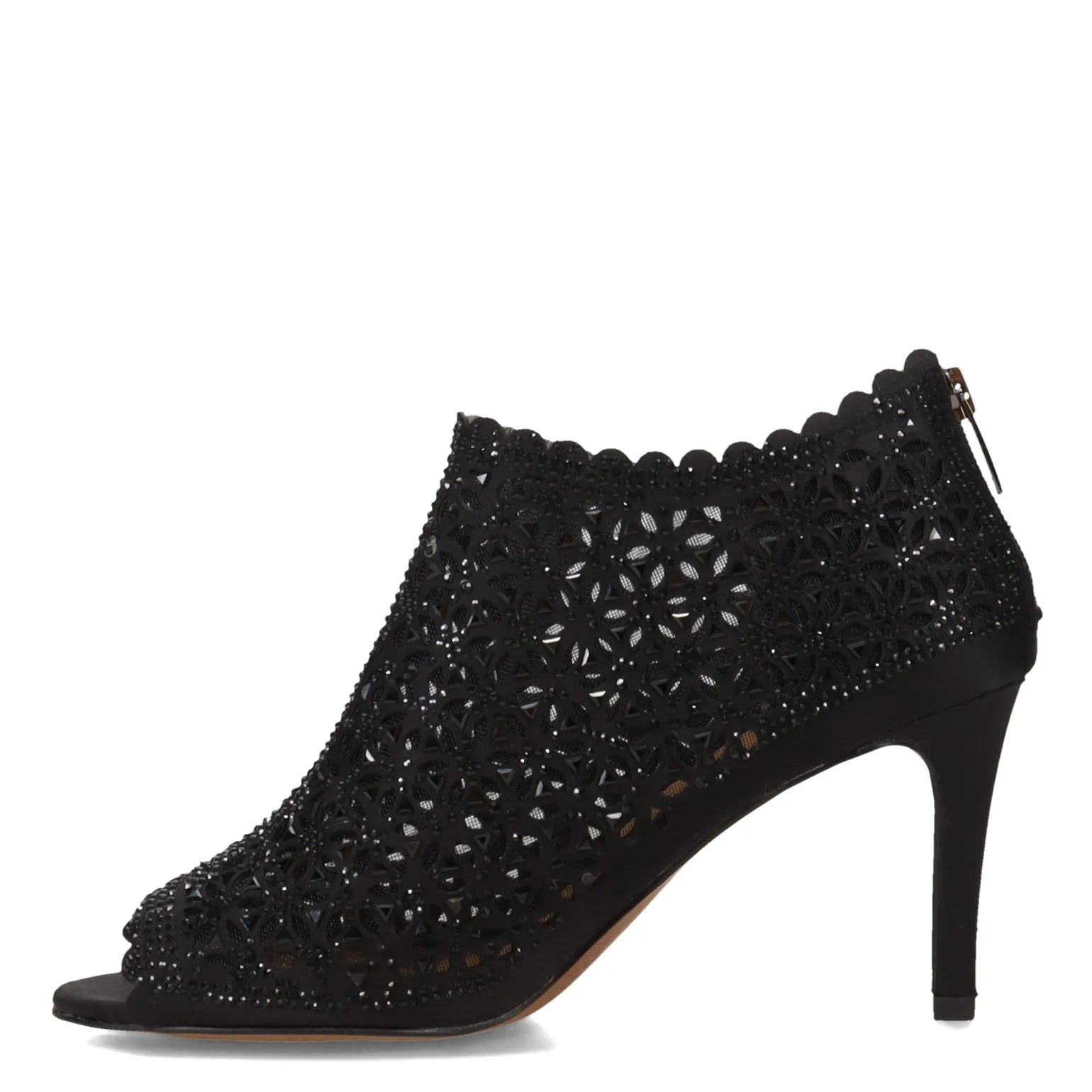 Women's J Renee, Radita Shootie