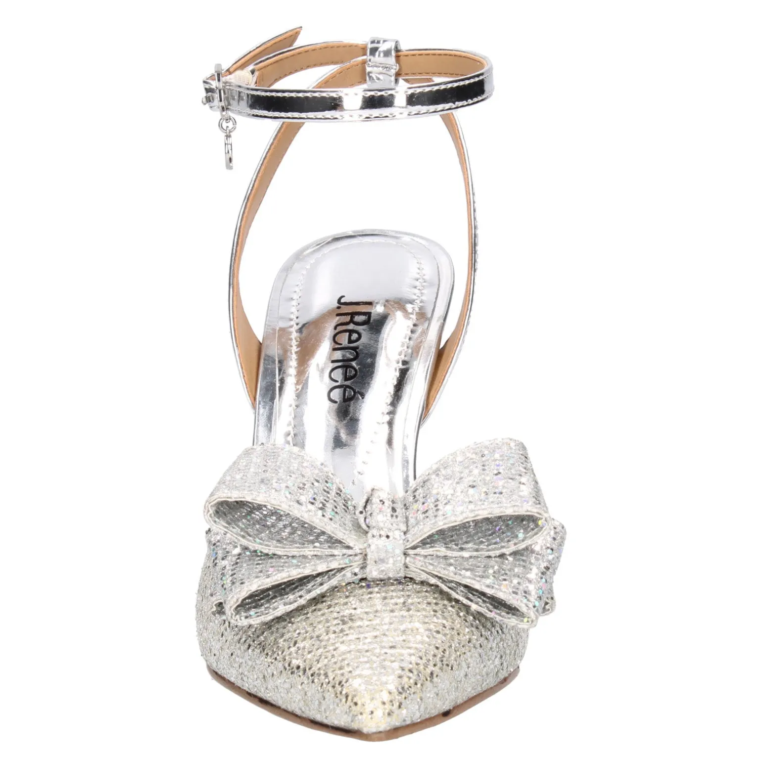Women's J Renee, Shanaya Pump
