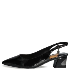 Women's J Renee, Shayanne Pump