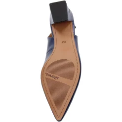 Women's J Renee, Shayanne Pump