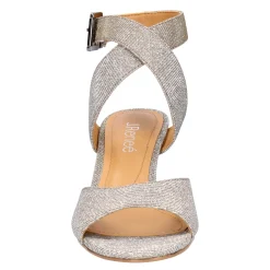 Women's J Renee, Soncino Sandal