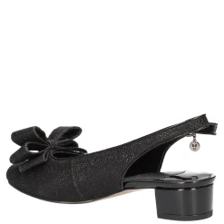 Women's J Renee, Tanay Pump