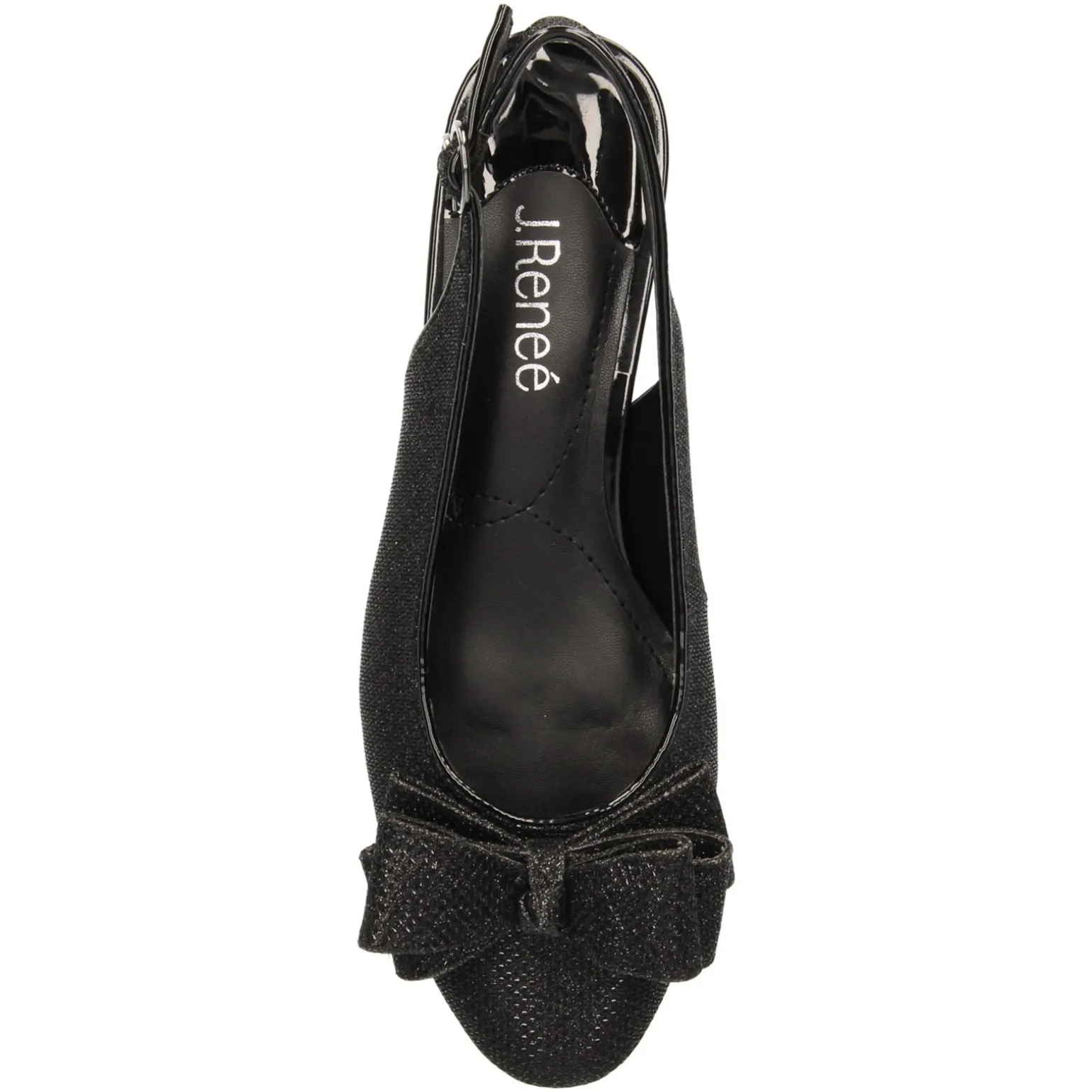 Women's J Renee, Tanay Pump