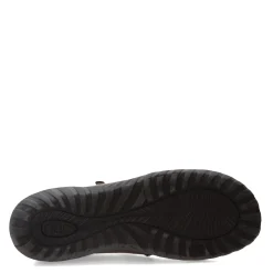 Women's Jambu, Fern Slip-On