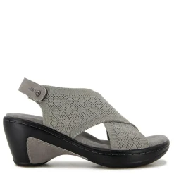 Women's JBU by Jambu, Alyssa Sandal