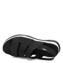 Women's JBU by Jambu, Ava Sandal
