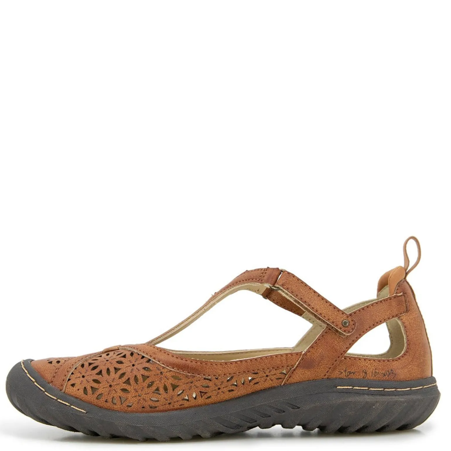 Women's JBU by Jambu, Daffodil Slip-On