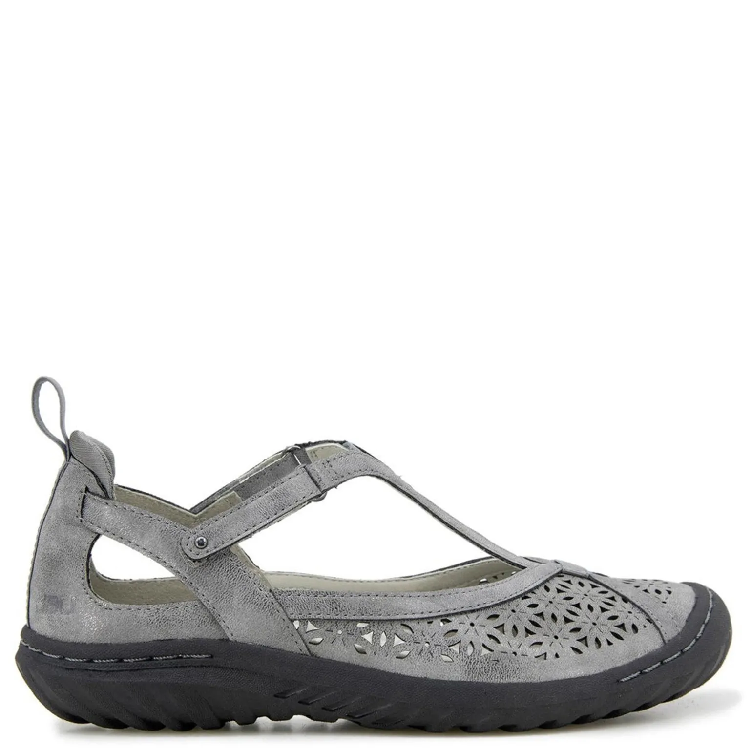 Women's JBU by Jambu, Daffodil Slip-On