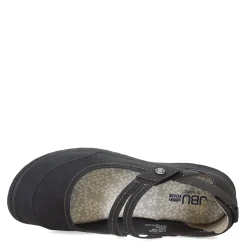 Women's JBU by Jambu, Fawn Slip-On