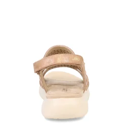 Women's JBU by Jambu, Francis Sandal