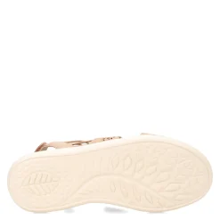 Women's JBU by Jambu, Francis Sandal