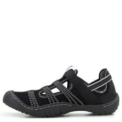 Women's JBU by Jambu, Josie Water Ready Slip-On
