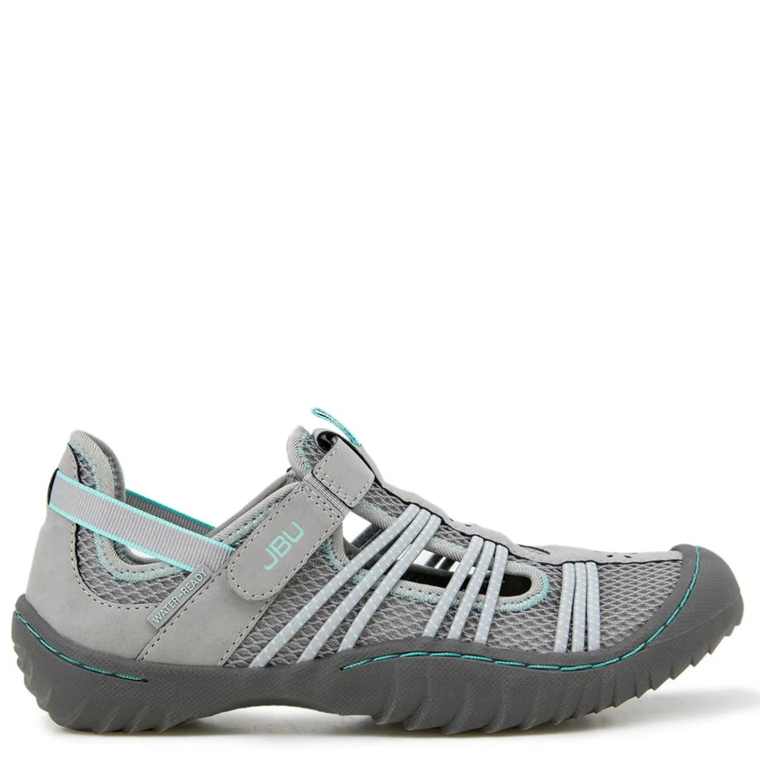 Women's JBU by Jambu, Josie Water Ready Slip-On