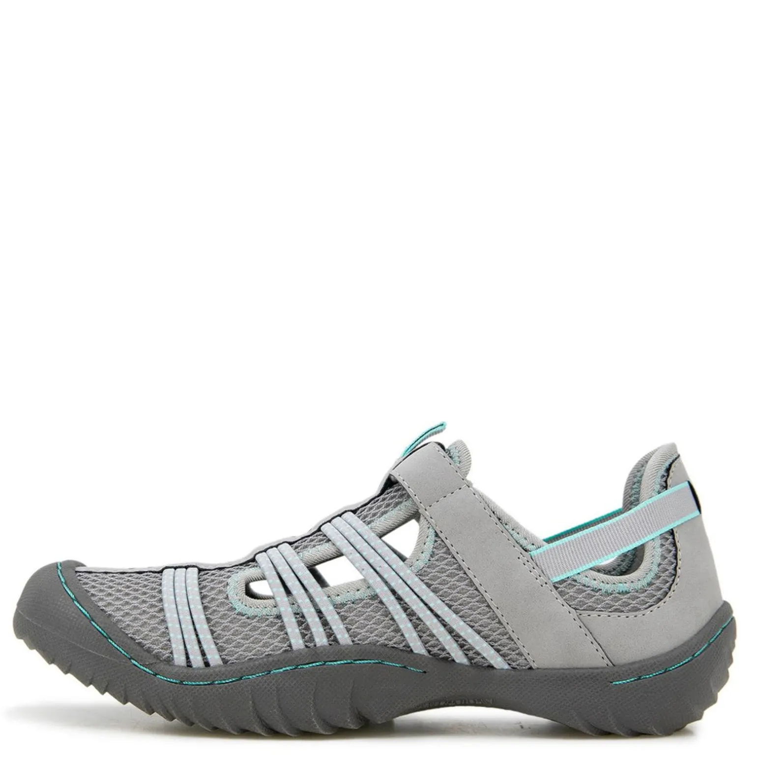 Women's JBU by Jambu, Josie Water Ready Slip-On