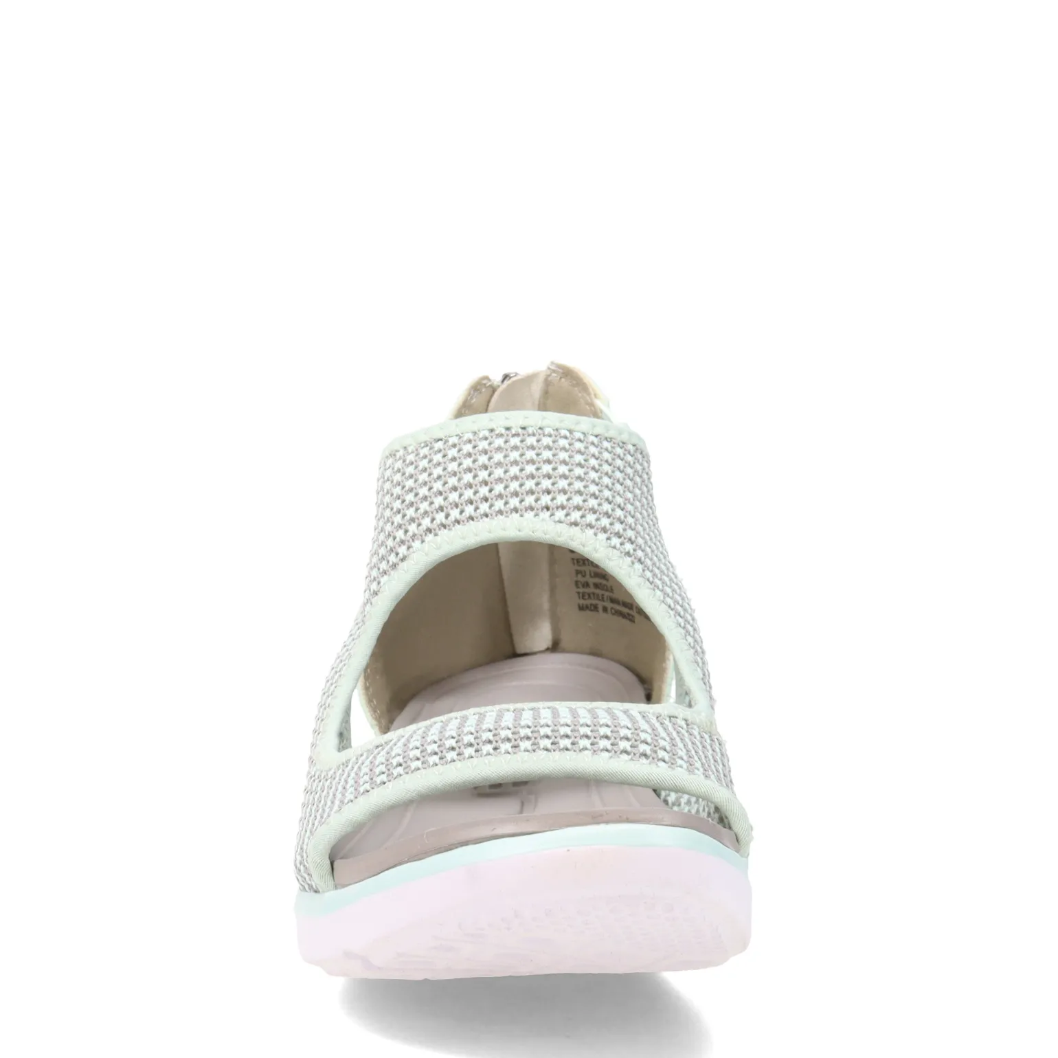 Women's JBU by Jambu, Margot Sandal