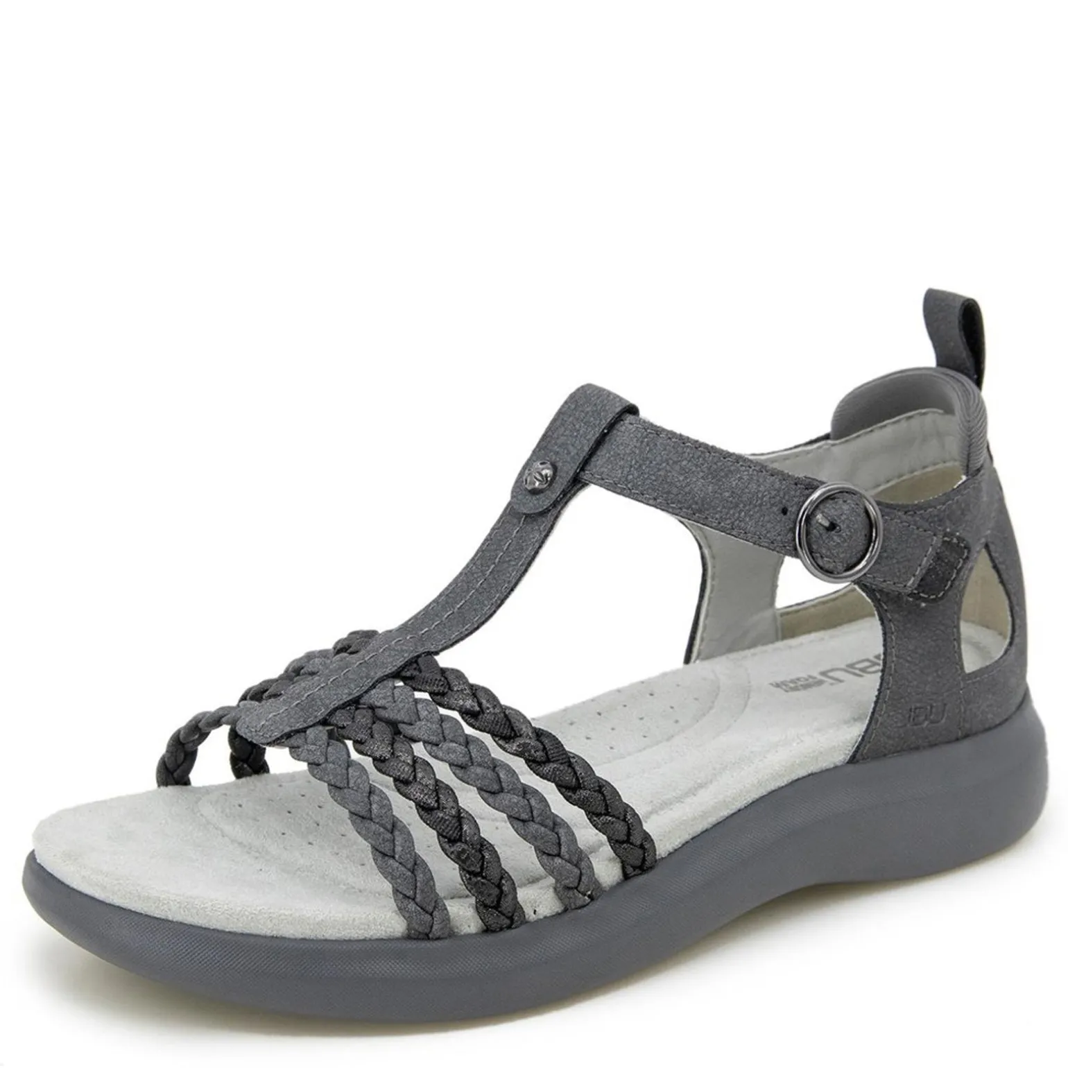 Women's JBU by Jambu, Prague Sandal