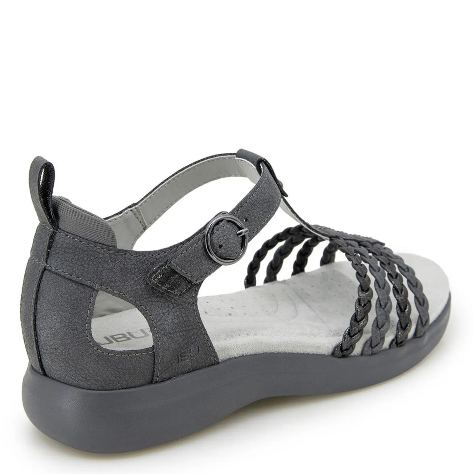 Women's JBU by Jambu, Prague Sandal