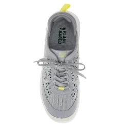 Women's JBU by Jambu, Sunny Sneaker