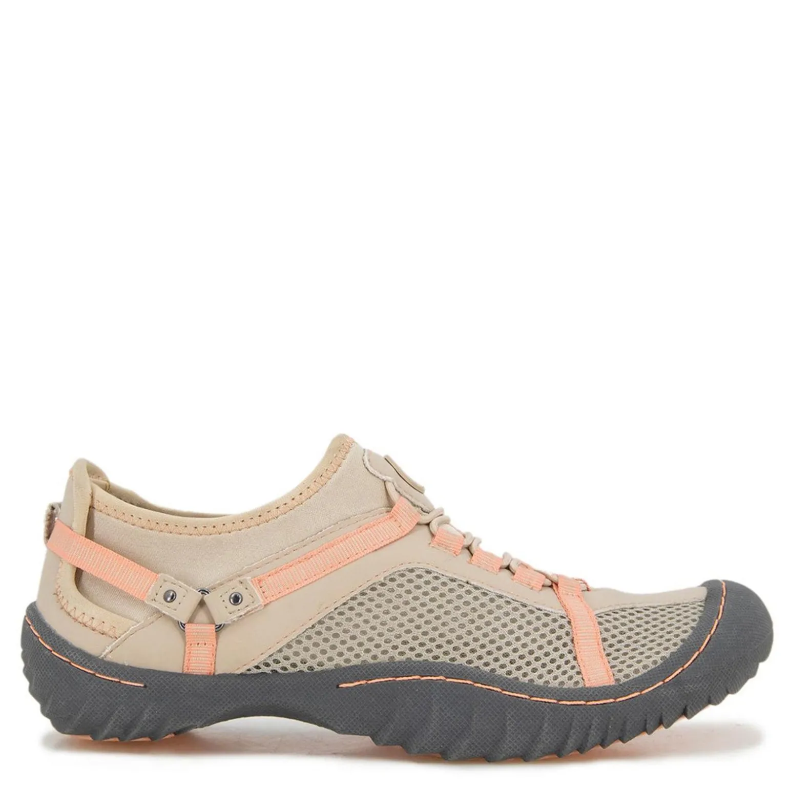 Women's JBU by Jambu, Tahoe Slip-On