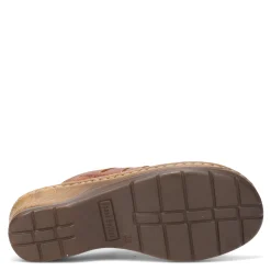 Women's Josef Seibel, Catalonia 77 Sandal